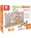 Foxmind Games Pick A Brick
