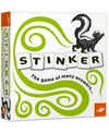 FOXMIND GAMES STINKER