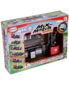 POPULAR PLAYTHINGS MAGNETIC MIX OR MATCH VEHICLES
