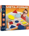 FOXMIND GAMES FOXMIND GAMES META-FORMS