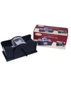 John N. Hansen Co. Manual Card Shuffler
