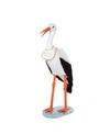 Melissa & Doug Melissa And Doug Stork In No Color