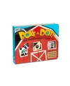 Melissa & Doug Poke-a-dot In No Color