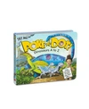 Melissa & Doug Melissa Doug Children's Book In No Color