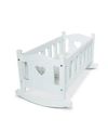 MELISSA & DOUG MINE TO LOVE PLAY CRADLE