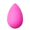 Beautyblender Classic Makeup Sponge Pink