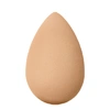 Beautyblender Nude