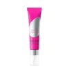 BEAUTYBLENDER GLASS GLOW SHINELIGHTER CRYSTAL CLEAR HIGHLIGHTER,3854767