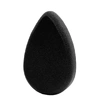 Beautyblender Bodyblender
