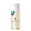 Beautyblender Blendercleanser Liquid Lavender 150ml