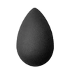 Beautyblender Bodyblender In Na
