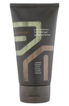 AVEDA MEN PURE-FORMANCE™ FIRM HOLD GEL, 5 OZ,A46M01
