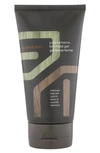 Aveda Men Pure-formance™ Firm Hold Gel