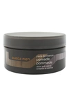 AVEDA MEN PURE-FORMANCE™ POMADE, 2.5 OZ,A3W001