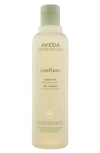 Aveda Confixor Liquid Gel 250ml