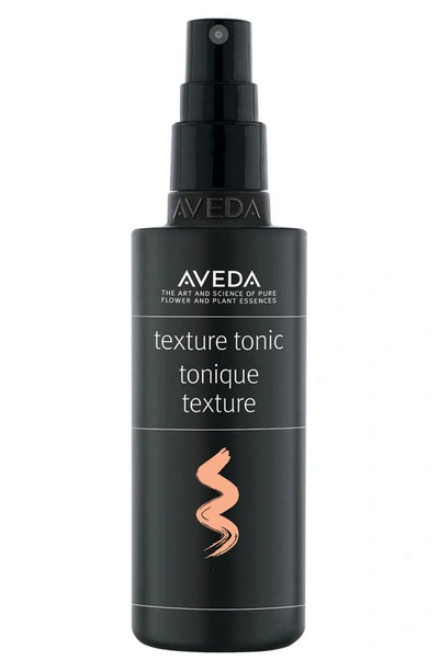 AVEDA TEXTURE TONIC, 4.2 OZ,AMY501