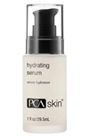 PCA SKIN HYDRATING SERUM,21148