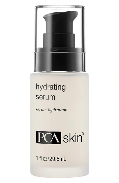 Pca Skin Hydrating Serum
