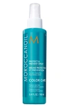 MOROCCANOILR PROTECT & PREVENT SPRAY, 5.4 OZ,COLCPPS160US