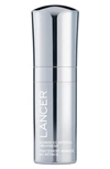 Lancer Skincare Advanced C Radiance Treatment With Vitamin C Collagen With Vitamin C Collagen Cofactor 10x (1.7 Fl.