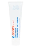 GEHWOLR MED CALLUS CREAM,114120530