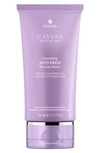 ALTERNAR CAVIAR ANTI-AGING SMOOTHING ANTI-FRIZZ BLOWOUT BUTTER,2412963