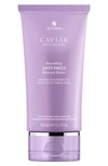Alternar Caviar Anti-aging Smoothing Anti-frizz Blowout Butter