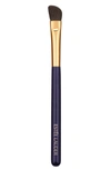 ESTÉE LAUDER CONTOUR SHADOW BRUSH,9NLF01