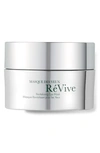 Reviver Révive® Masques Des Yeux Revitalizing Eye Mask