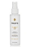 PHILIP BR DETANGLING TONING MIST, 4.2 OZ,300000202