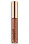 Estée Lauder Double Wear Stay-in-place Flawless Longwear Cream Concealer 6n Extra Deep 0.24 oz/ 7 ml In 6n Extra Deep Neutral