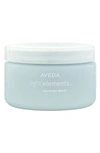 AVEDA LIGHT ELEMENTS™ DEFINING WHIP™, 4.2 OZ,A6T201
