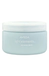 Aveda Light Elements™ Defining Whip™