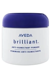 Aveda Brilliant Anti-humectant Pomade 75ml