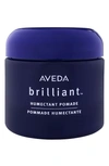 Aveda - Brilliant Pommade Humectante 75ml/2.6oz
