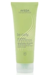 Aveda Be Curly Curl Enhancer 200ml - Na