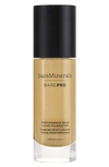 BAREMINERALSR BAREPRO® PERFORMANCE WEAR LIQUID FOUNDATION,83562