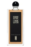 Serge Lutens Santal Majuscule Eau De Parfum, 1.6 oz