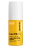 STRIVECTINR HYPERLIFT EYE™ INSTANT EYE FIX TIGHTENING TREATMENT,320120