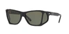 Persol Po0009 In Green