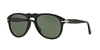 Persol Man Sunglass Po0649 649 In Green