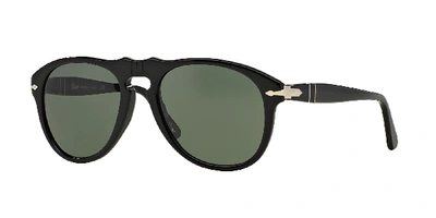 PERSOL 649