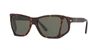 Persol Po0009 In Green