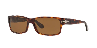 PERSOL PO2803S