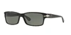 Persol Po2803s In Polarized Green