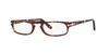 PERSOL PO2886V