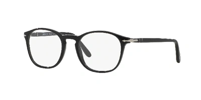 PERSOL PO3007V