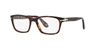Persol Po3012v In Demo Lens