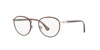 Persol Po2410vj In Demo Lens