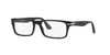 Persol 3050v Vista95 In Demo Lens